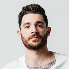 Jon Bellion
