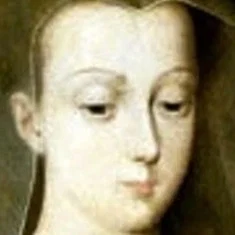 Agnès Sorel