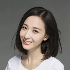 Wu Yong Liang