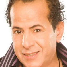 Adel Al Far
