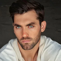 Jake Hobbs