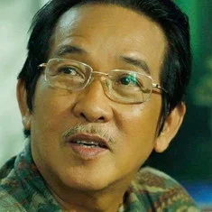 Phan Tấn Thi