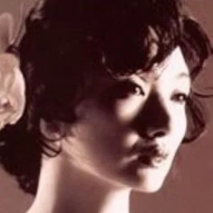 Noriko Masuda