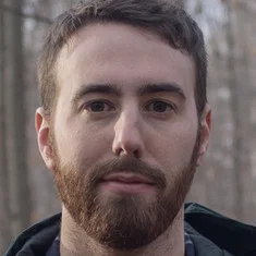 Daniel Patrick Carbone