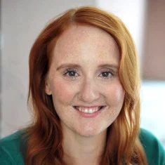 Christina Baumer