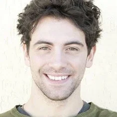 Antonio Grosso