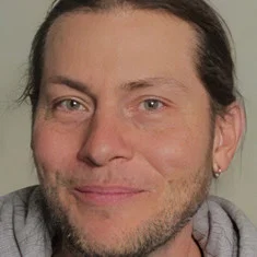 Idzi Dutkiewicz