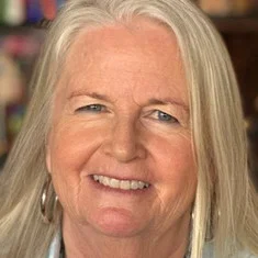 Holly Goldberg Sloan