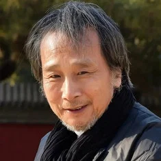 He Jianjun