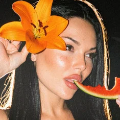 desy forato