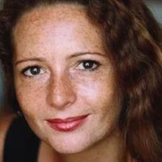 Barbara Delsol