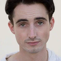 Liam Haynes