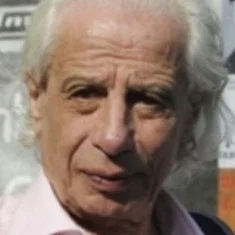 Viktor Faynberg