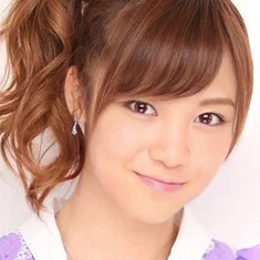 Ayano Sato