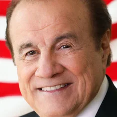 Larry A. Thompson