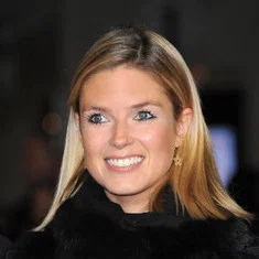 Isabella Calthorpe