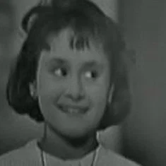 منى وهبي