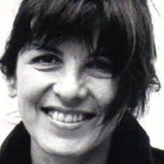 Roxana Berco