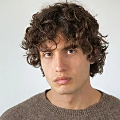 Gianluca Spagnoli