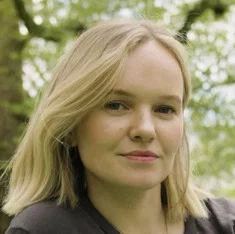 Miranda Horn