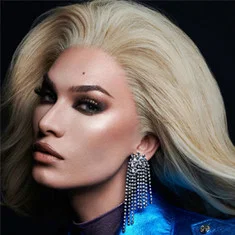 Miss Fame
