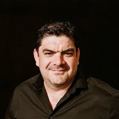 Cesar Zelada