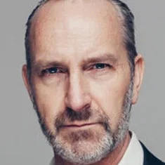 Mogens Eckert