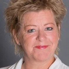 Pernille Schrøder