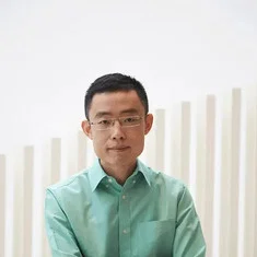 Wu Dong