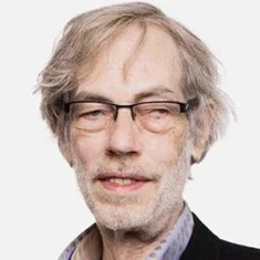 Marc Reynebeau