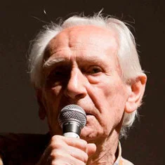 Giorgio Arlorio