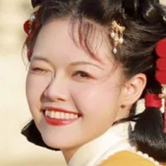 Chen Ning Xi