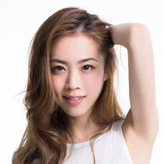 Yanki Din