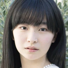 Noa Nakada