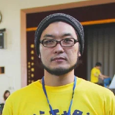 Tsutomu Nagai