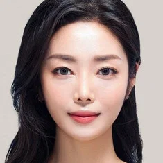 Jung Hye-won