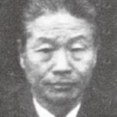 Ku-yeong Lee