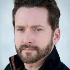 Burnie Burns