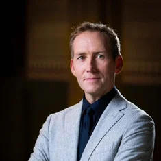 Pieter Roelofs