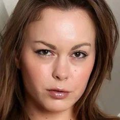 Marie Veckova