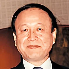 Tamukai Seiken