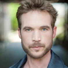 Bryan Barron