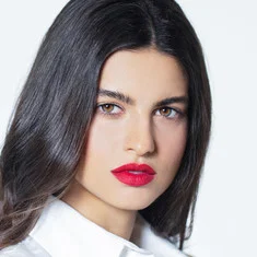 Krizia Moretti