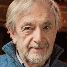 Bill Forsyth