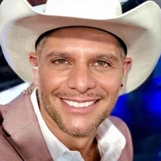 Rafael Mercadante