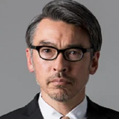 Kozo Sato