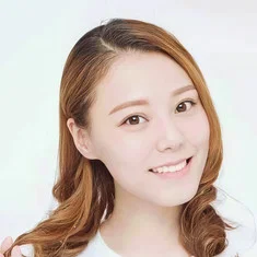 Zhang Anqi