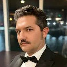Alessandro Cucca