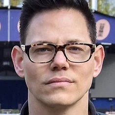 Paw Lagermann
