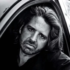 Marco Tazioli